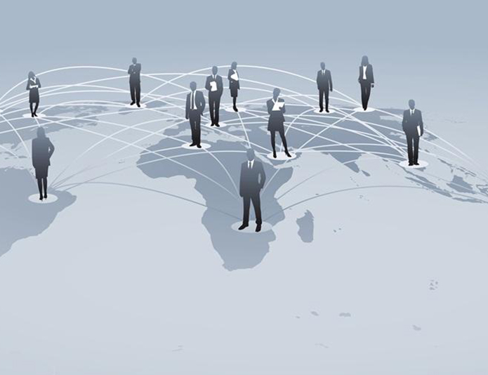 專(zhuān)業(yè)加工定制團(tuán)隊(duì)，放心省心