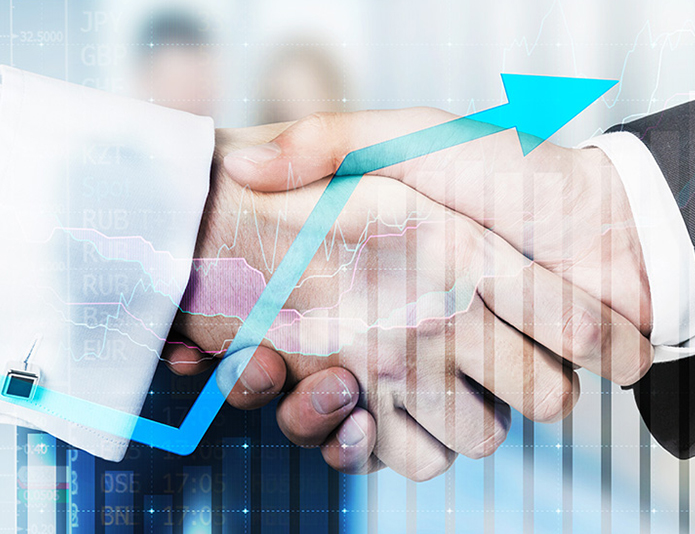 售后體系完善，為您全程服務(wù)