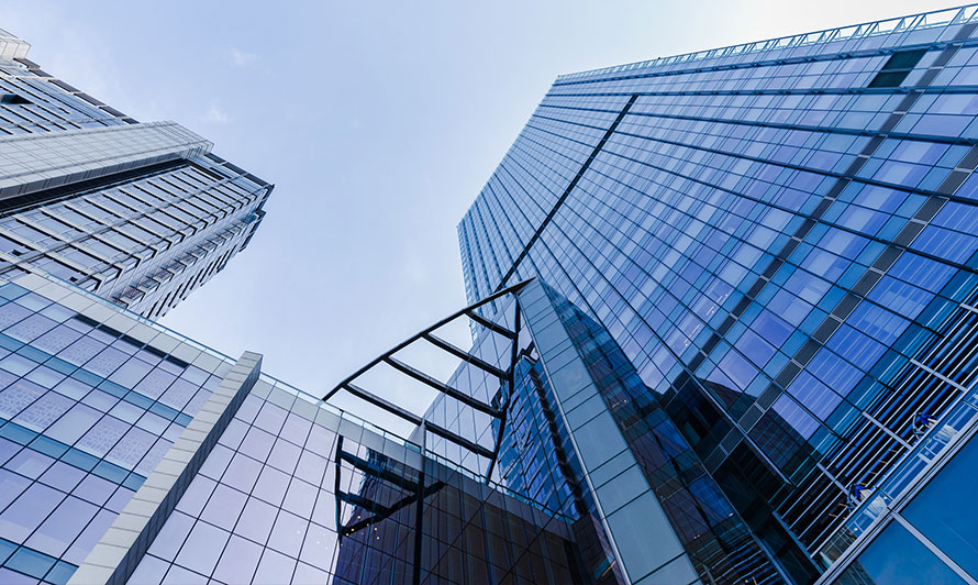 廣州宏源紙品有限公司